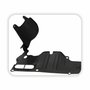 Defletor Parachoque Dianteiro Honda New Civic 2007 2008 2009 2010 2011