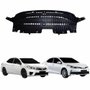 Defletor Parachoque Dianteiro Toyota Corolla 2015 2016 2017 2018 2019