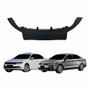 Defletor Parachoque Dianteiro Vw Jetta 2011 Até 2021
