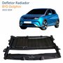 Defletor Radiador BYD Dolphin 2023 2024