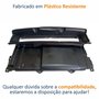 Defletor Radiador BYD Dolphin 2023 2024