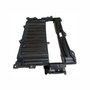 Defletor Radiador BYD Dolphin 2023 2024