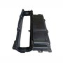 Defletor Radiador BYD Dolphin 2023 2024