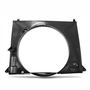 Defletor Radiador Toyota Hilux 2005 2006 2007 2008