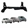 Defletor suporte radiador vw Gol 2009 a 2022 Lado Direito Passageiro Original