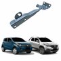 Dobradiça Capo Fiat Mobi 2016 Até 2020 Strada 2020 Até 2023 Lado Direito Passageiro
