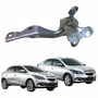 Dobradiça Capô Gm Onix Prisma 2012 Até 2019 Lado Direito Passageiro