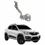 Dobradiça Capo Renault Kwid 2017 2018 2019 2020 Lado Direito Passageiro