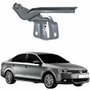 Dobradiça Capo Vw Jetta 2011 2012 2013 2014 2015 Lado Direito Passageiro