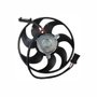 Eletroventilador Chevrolet Vectra 1993 1994 1995 1996 1997 1998 1999 2000 2001 2002 2003 2004 2005 2006 2007 2008 2009 2010 2011 Com e Sem Ar Condicionado
