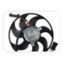 Eletroventilador Chevrolet Vectra 1993 1994 1995 1996 1997 1998 1999 2000 2001 2002 2003 2004 2005 2006 2007 2008 2009 2010 2011 Com e Sem Ar Condicionado