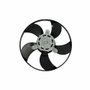 Eletroventilador Fiat Palio Siena Strada 2000 Até 2008  Gm Celta 2006 Até 2008 Renault Master 2002 Até 2012