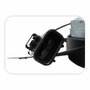 Eletroventilador Do Radiador Honda Fit City 2009 Até 2014 Com Ar