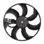 Eletroventilador Hyundai Hb20 Hb20S 2012 Até 2023 Com Ar