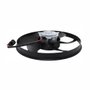 Eletroventilador Ventoinha  Citroen C4 2007 Até 2013 Com Ar Condicionado Picasso 2000 Até 2012 Com Ar Condicionado Peugeot 307 2001 Até 2011 308 2011 Até 2015 Com Ar Condicionado