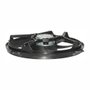 Eletroventilador Ventoinha Com Defletor Citroen C4 C4 Pallas 2007 Até 2013 Picasso 2007 Até 2012 Peugeot 307 2007 Até 2013 308 2012 Até 2015  408 2010 Até 2015 Com Ar Condicionado