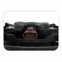 Eletroventilador Ventoinha Com Defletor Ford Ecosport 2013 Até 2016 Flex Com Ar Condicionado Automático e Manual