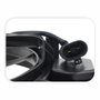 Eletroventilador Ventoinha Com Defletor Gm Corsa 2003 Até 2010 Com Ar Condicionado Montana  2003 Até 2010 Com Ar Condicionado