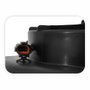 Eletroventilador Ventoinha Com Defletor Gm Corsa Classic  2000 Até 2012 Com Ar Condicionado  Corsa  2000 Até 2012 Com Ar Condicionado