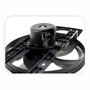 Eletroventilador Ventoinha Com Defletor Renault Clio 1999 Até 2006 Kangoo 1999 Até 2006 Sem Ar Condicionado Mec