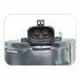Eletroventilador Ventoinha  Fiat Uno Premio Elba Fiorino  1985 Até 2004 Tempra 1992 Até 1998 Ducato Peugeot Boxer 1994 Até 2000 Sem Ar Condicionado