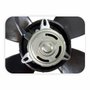 Eletroventilador Ventoinha  Fiat Uno Premio Fiorino 2001 Até 2004 Com Ar Condicionado  1990 Até 2000 Sem Ar Condicionado