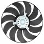 Eletroventilador Ventoinha Ford Ecosport 2003 Até 2012 Com Ar Condicionado