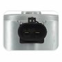 Eletroventilador Ventoinha  Gm Corsa Classic 1994 Até 2008 Sem Ar Condicionado