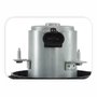 Eletroventilador Ventoinha  Gm Corsa Classic 1994 Até 2008 Sem Ar Condicionado