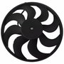 Eletroventilador Ventoinha Gm Spin 2017 2018 2019