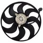 Eletroventilador Ventoinha Gm Spin 2017 2018 2019
