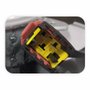 Eletroventilador Ventoinha  Peugeot 206 2000 Até 2008 Com Ar Condicionado Modelo Valeo Com Conector Novo