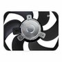 Eletroventilador Ventoinha  Renault Clio 1999 Até 2008 Sem Ar Condicionado Kangoo 1999 Até 2005 Sem Ar Condicionado