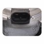 Eletroventilador Ventoinha  Renault Clio 1999 Até 2016 Kangoo 1996 Até 2005 Logan Sandero 2007 Até 2013 Megane Scenic 1999 Até 2007 Symbol 2009 Até 2013 Sem Ar Condicionado