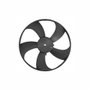 Eletroventilador Ventoinha  Toyota Corolla  2009 2010 2011 2012 2013 2014 Com Ar Condicionado