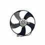 Eletroventilador Ventoinha  Toyota Corolla  2009 2010 2011 2012 2013 2014 Com Ar Condicionado