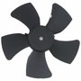 Eletroventilador Ventoinha Toyota Fielder 2003 Até 2008