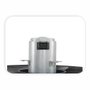 Eletroventilador Ventoinha Vw Gol Bola 1999 Até 2005 Gol G3 2000 Até 2005 Gol G4 2005 Até 2014 Saveiro G2 G3 G4 1999 Até 2016 Parati G2 G3 G4 1999 Até 2005 Ford Escort Verona 1992 Até 1996 Sem Ar Condicionado