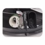 Eletroventilador Ventoinha  Vw Up 2014 2015 2016 Com Ar Condicionado Com Resistência