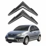 Emblema Grade Citroen C3 2003 2004 2005 2006 2007