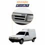 Emblema Grade Fiat Fiorino 1984 Até 1995