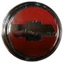 Emblema Grade Fiat Palio 2004 Até 2007 Uno 2005 Até 2010