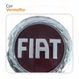 Emblema Grade Fiat Uno 2004 2005 2006 2007