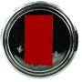 Emblema Grade Fiat Uno 2002 2003 2004