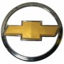 Emblema Grade Gm Astra 2003 Até 2011 Celta Prisma 2007 Até 2011 Meriva 2007 Até 2010