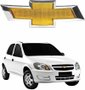 Emblema Grade Gm Celta 2012 2013 2014 2015