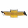 Emblema Grade Gm Celta 2012 2013 2014 2015