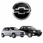 Emblema Grade Gm Corsa 1994 Até 1999