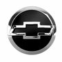 Emblema Grade Gm Corsa 1994 Até 1999
