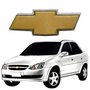 Emblema Grade Gm Corsa 2008 2009 2010 2011 2012